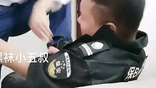 Gay porn 2