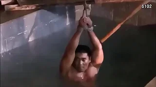 Gay Porn China 42