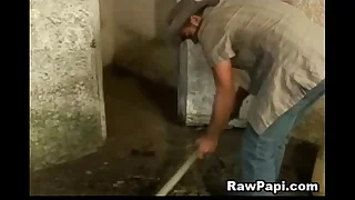 44524 gay porn videos