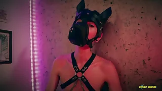 5734 big cock porn videos