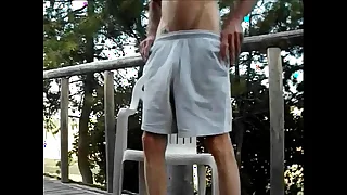 296 naked porn videos
