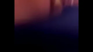 Young, bored and horny guy has to entertain himself