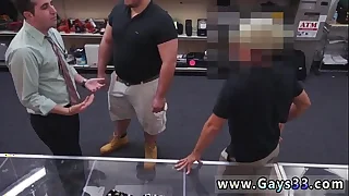 293 gay cash porn videos