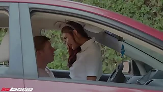 5456 bi sex porn videos