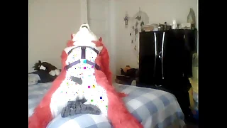 9803 masturbation porn videos