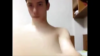 44524 gay porn videos