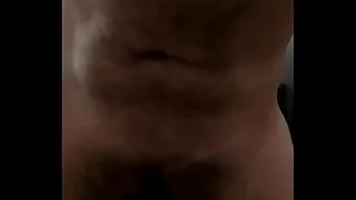 Dilatación anal, dedos, fuck, fist