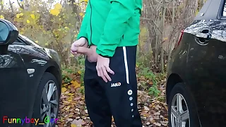 1608 uncut porn videos