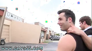 44524 gay porn videos