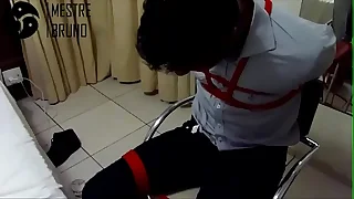 1252 bondage porn videos