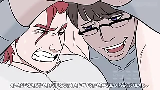 4602 black porn videos